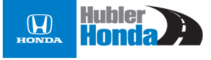 Logo for RENNER FORD/HONDA
